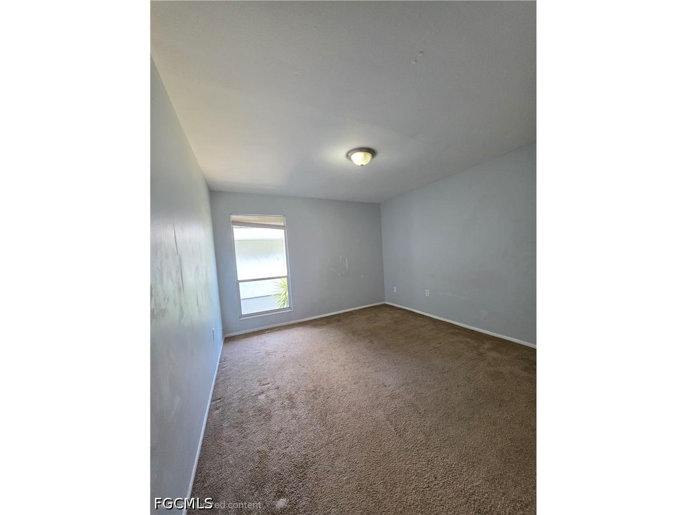 1849 Maravilla Avenue #A14 Fort Myers FL 33901 2026016992 image13