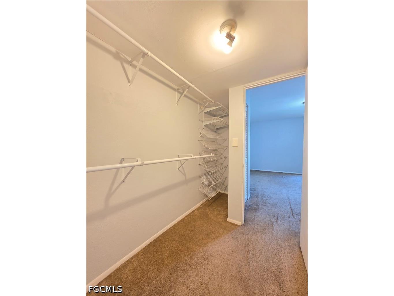 1849 Maravilla Avenue #A14 Fort Myers FL 33901 2026016992 image14