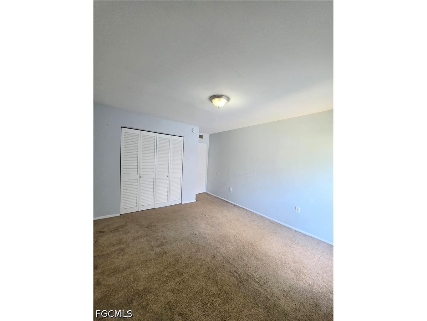 1849 Maravilla Avenue #A14 Fort Myers FL 33901 2026016992 image15