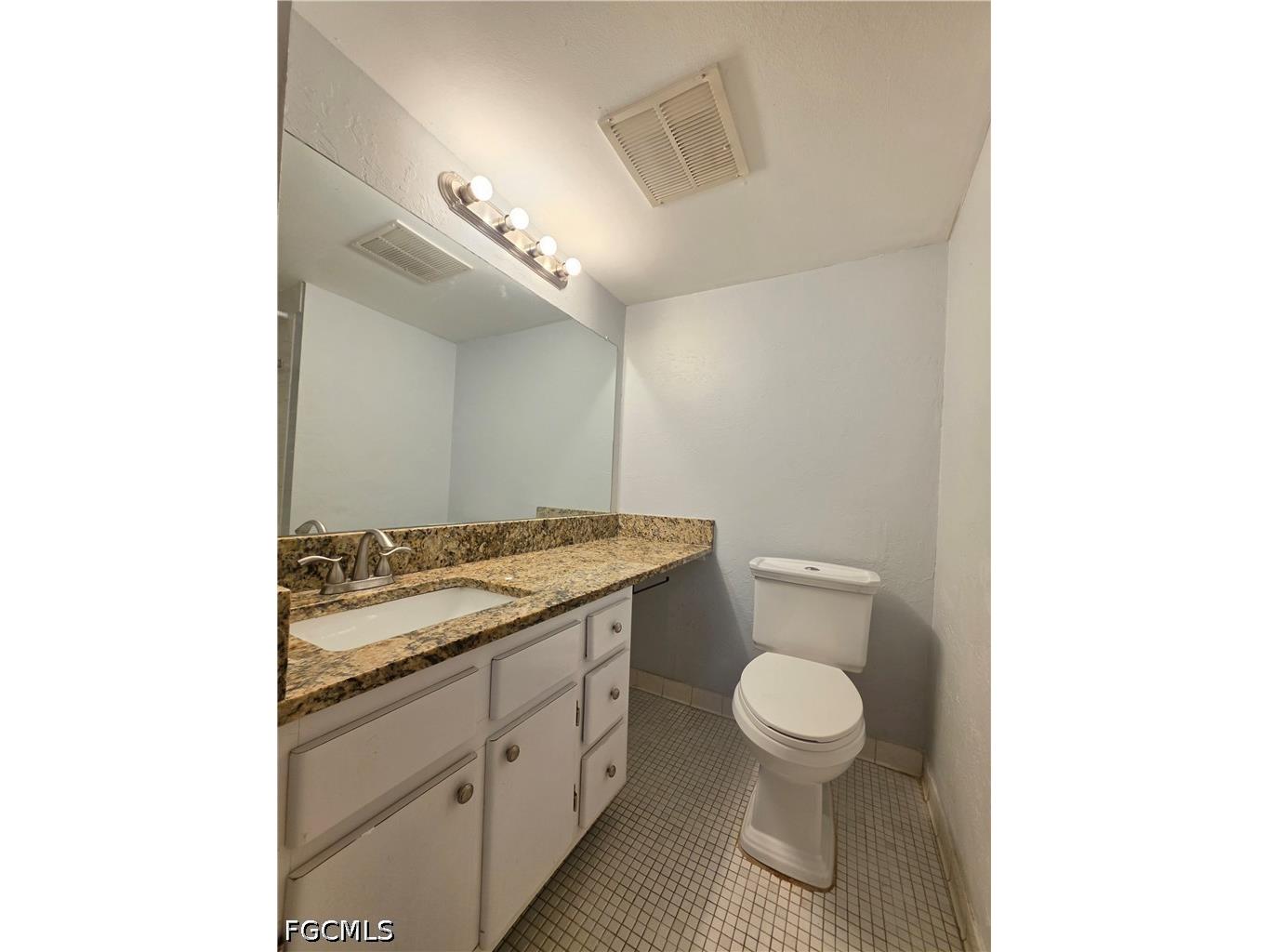 1849 Maravilla Avenue #A14 Fort Myers FL 33901 2026016992 image16