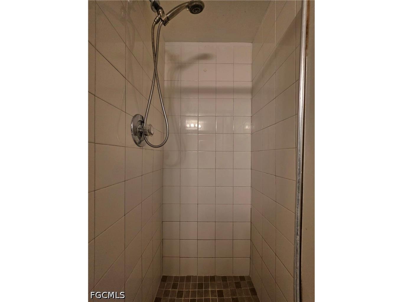 1849 Maravilla Avenue #A14 Fort Myers FL 33901 2026016992 image18