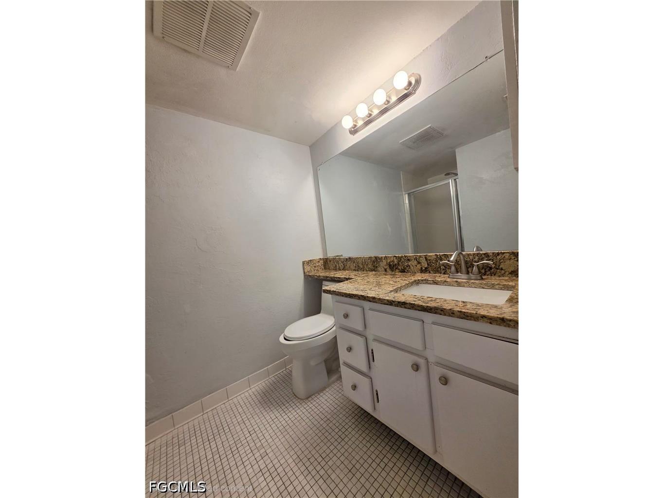 1849 Maravilla Avenue #A14 Fort Myers FL 33901 2026016992 image19
