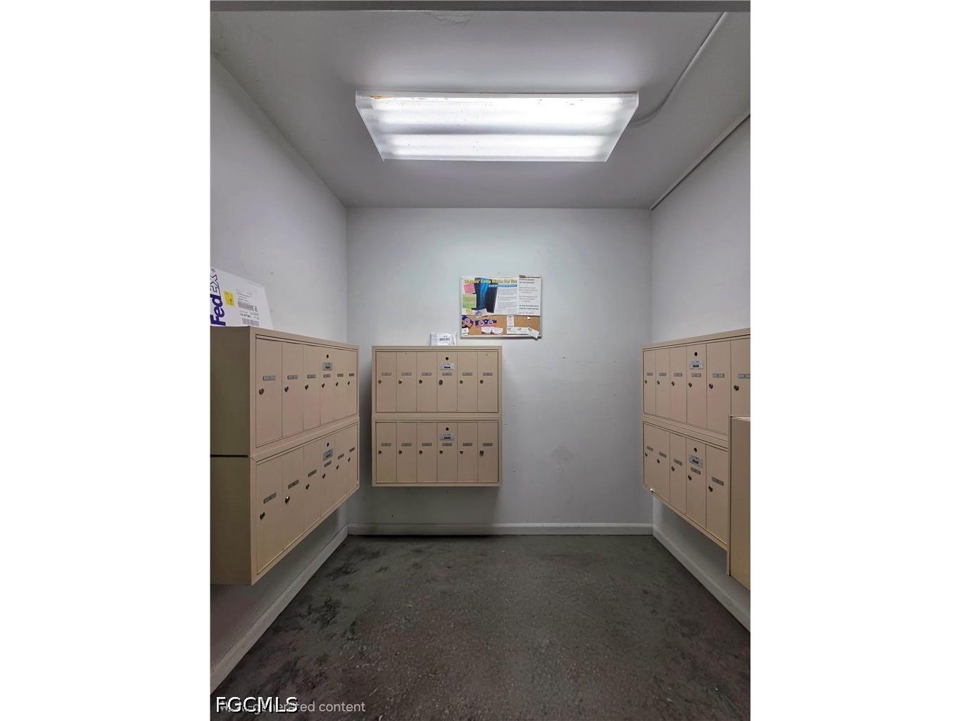 1849 Maravilla Avenue #A14 Fort Myers FL 33901 2026016992 image20