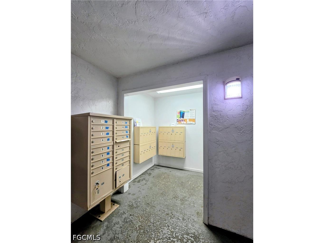 1849 Maravilla Avenue #A14 Fort Myers FL 33901 2026016992 image21