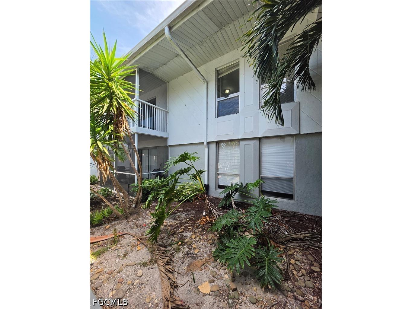 1849 Maravilla Avenue #A14 Fort Myers FL 33901 2026016992 image22