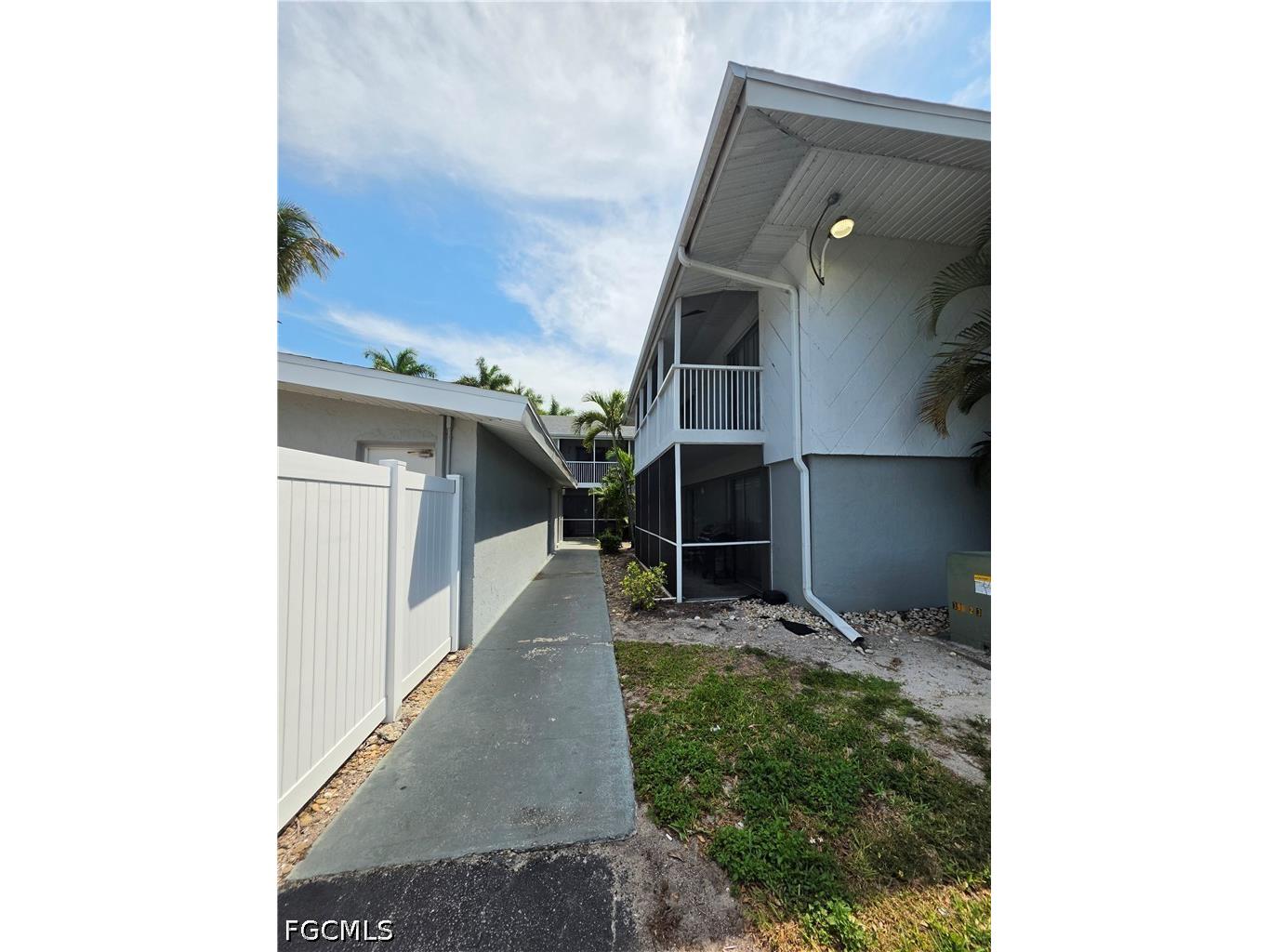 1849 Maravilla Avenue #A14 Fort Myers FL 33901 2026016992 image23