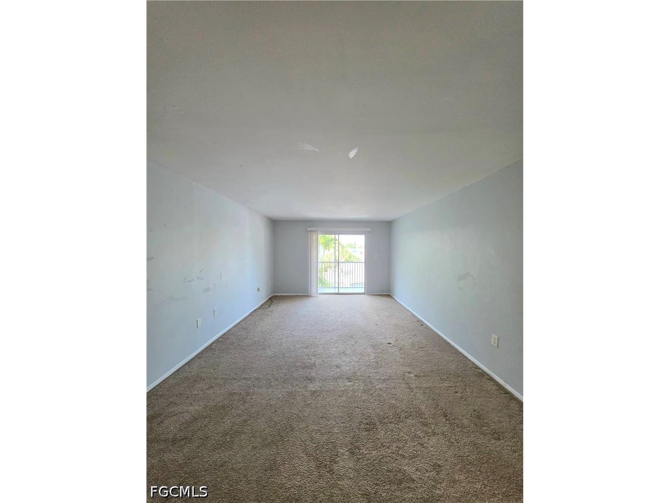 1849 Maravilla Avenue #A14 Fort Myers FL 33901 2026016992 image5