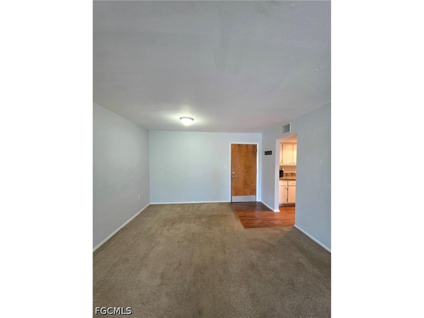 1849 Maravilla Avenue #A14 Fort Myers FL 33901 2026016992 image6