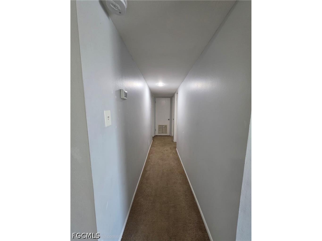 1849 Maravilla Avenue #A14 Fort Myers FL 33901 2026016992 image7