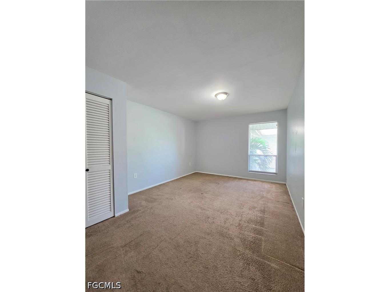 1849 Maravilla Avenue #A14 Fort Myers FL 33901 2026016992 image8