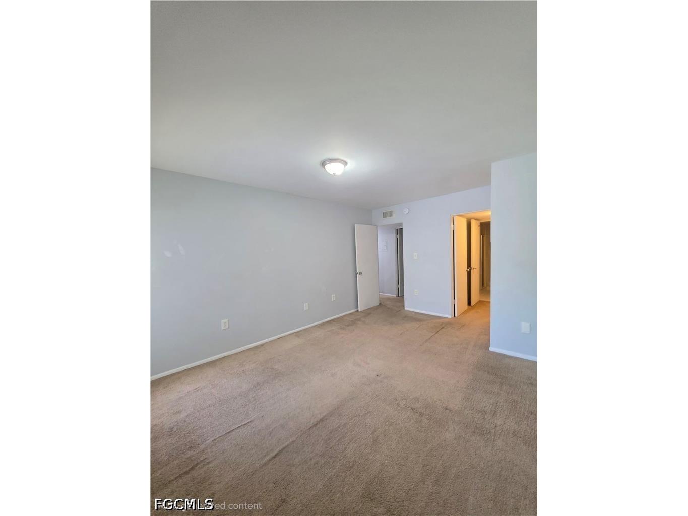 1849 Maravilla Avenue #A14 Fort Myers FL 33901 2026016992 image9