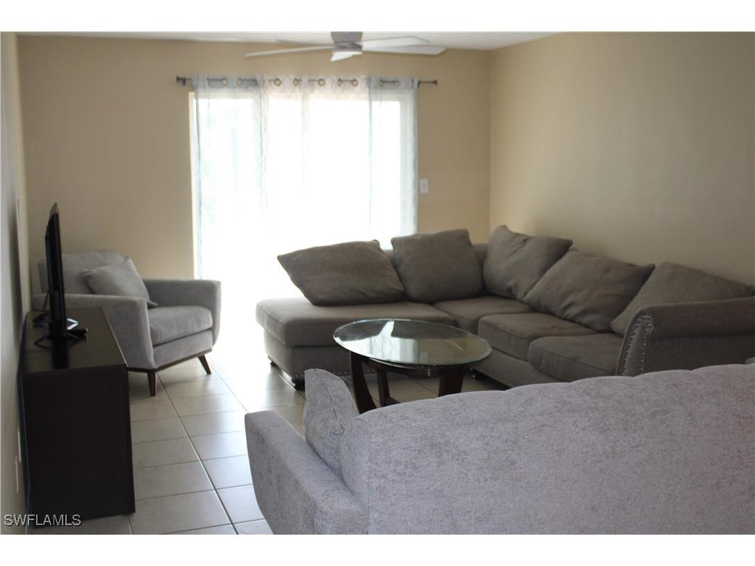 1849 Maravilla Avenue #A4 Fort Myers FL 33901 224087531 image1