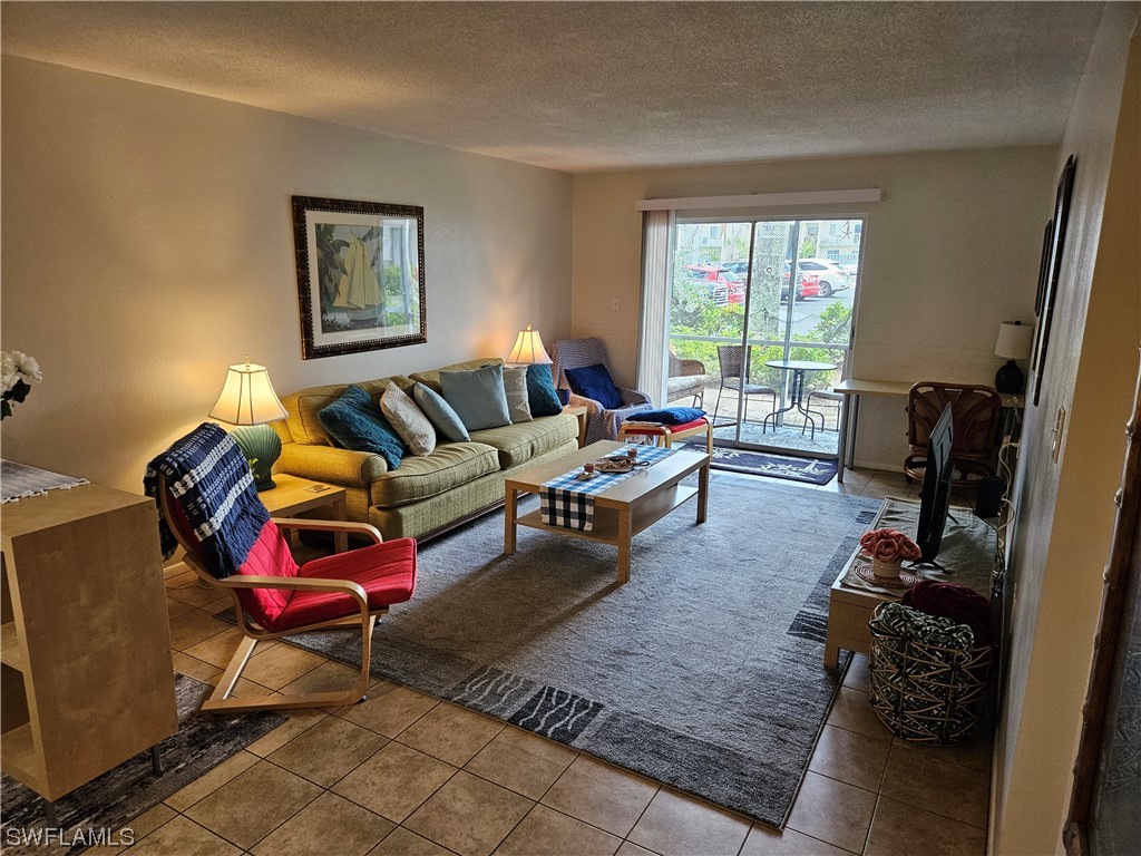 1849 Maravilla Avenue #A5 Fort Myers FL 33901 223042850 image1