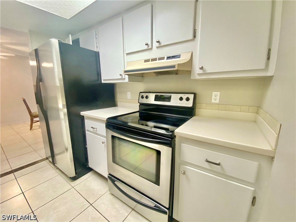 1849 Maravilla Avenue #A8 Fort Myers FL 33901 226019071 image3