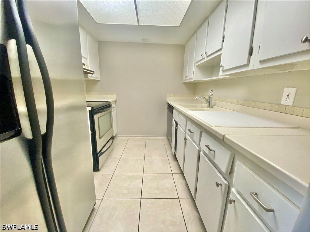 1849 Maravilla Avenue #A8 Fort Myers FL 33901 226019071 image4