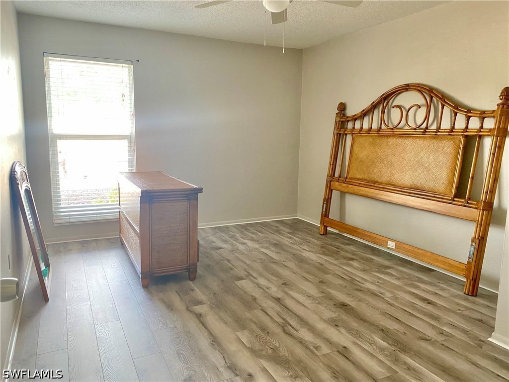 1849 Maravilla Avenue #A8 Fort Myers FL 33901 226019071 image5