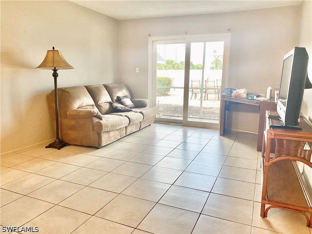 1849 Maravilla Avenue #A8 Fort Myers FL 33901 226019071 image7