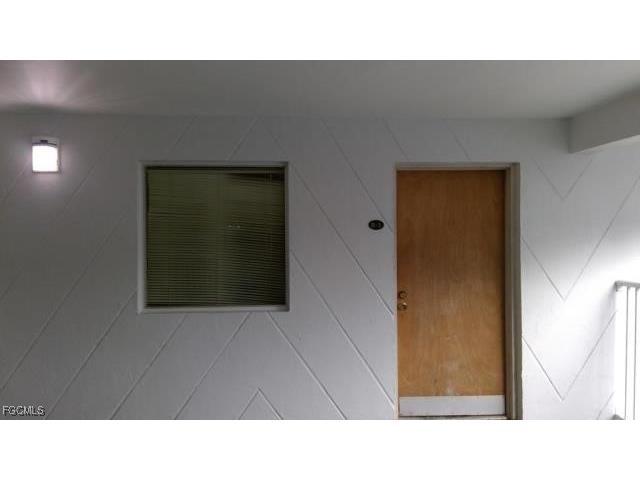1849 Maravilla Avenue #B3 Fort Myers FL 33901 2025023836 image10