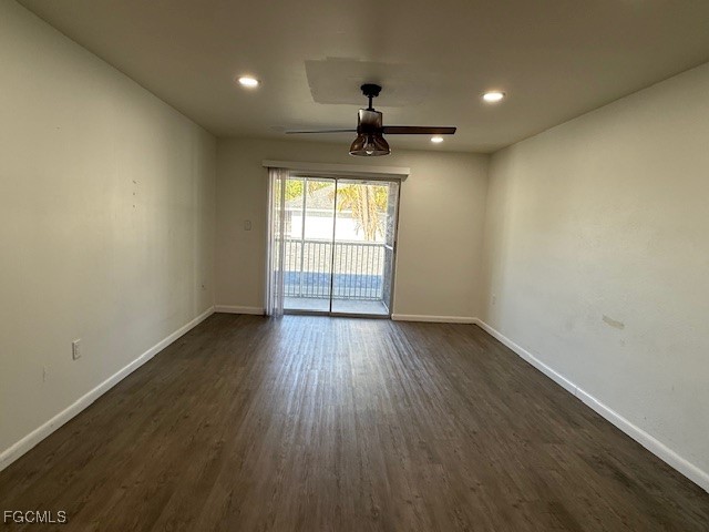 1849 Maravilla Avenue #B3 Fort Myers FL 33901 2025023836 image3