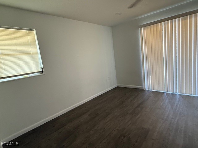 1849 Maravilla Avenue #B3 Fort Myers FL 33901 2025023836 image4