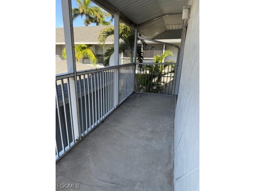 1849 Maravilla Avenue #B3 Fort Myers FL 33901 2025023836 image5