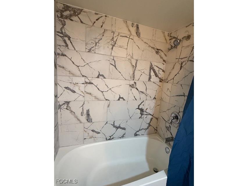 1849 Maravilla Avenue #B3 Fort Myers FL 33901 2025023836 image6