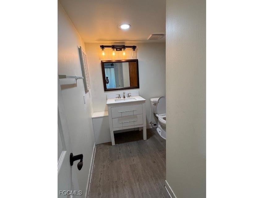 1849 Maravilla Avenue #B3 Fort Myers FL 33901 2025023836 image7