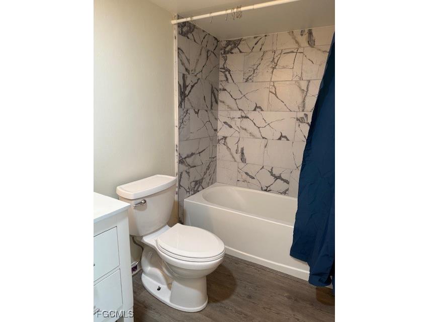 1849 Maravilla Avenue #B3 Fort Myers FL 33901 2025023836 image8