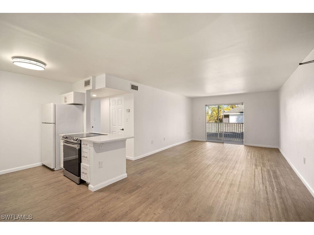 1849 Maravilla Avenue #B3 Fort Myers FL 33901 223014122 image1