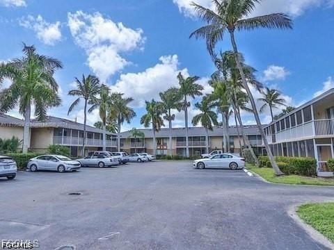 1849 Maravilla Avenue #C2 Fort Myers FL 33901 2026020294 image1