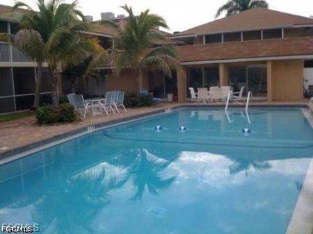 1849 Maravilla Avenue #C2 Fort Myers FL 33901 2026020294 image11