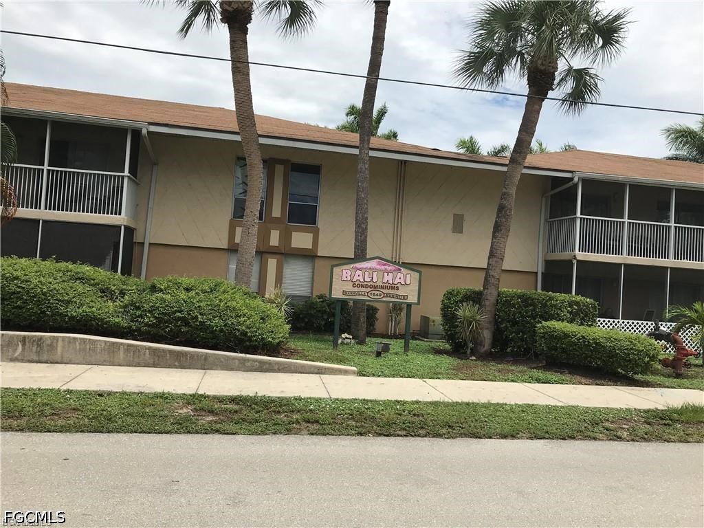 1849 Maravilla Avenue #C2 Fort Myers FL 33901 2026020294 image12