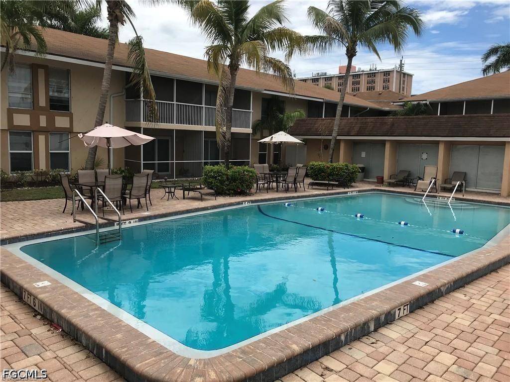 1849 Maravilla Avenue #C2 Fort Myers FL 33901 2026020294 image2