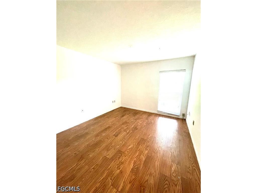 1849 Maravilla Avenue #C2 Fort Myers FL 33901 2026020294 image6