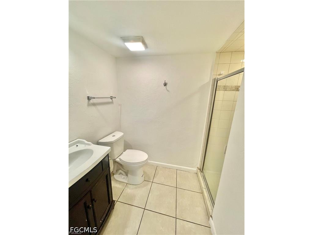 1849 Maravilla Avenue #C2 Fort Myers FL 33901 2026020294 image7