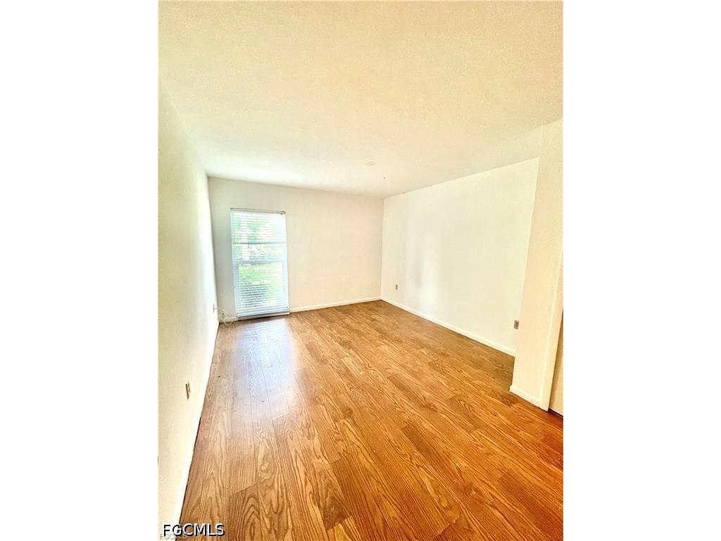 1849 Maravilla Avenue #C2 Fort Myers FL 33901 2026020294 image8