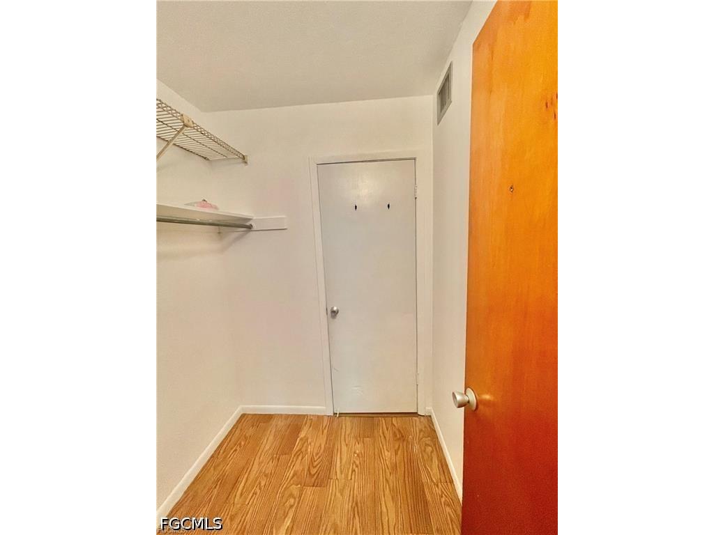 1849 Maravilla Avenue #C2 Fort Myers FL 33901 2026020294 image9