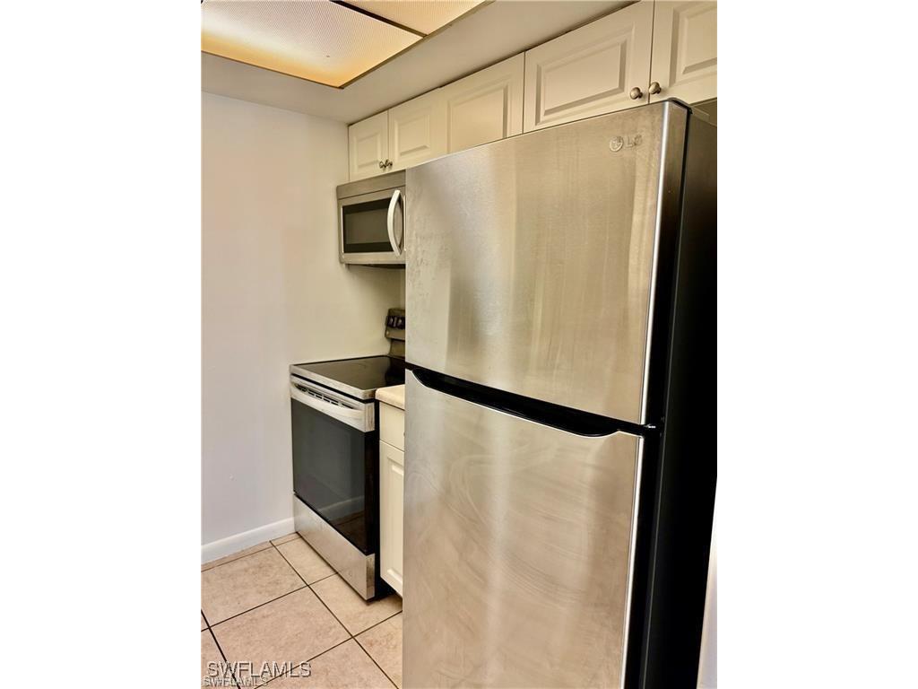 1849 Maravilla Avenue #C6 Fort Myers FL 33901 226000848 image10