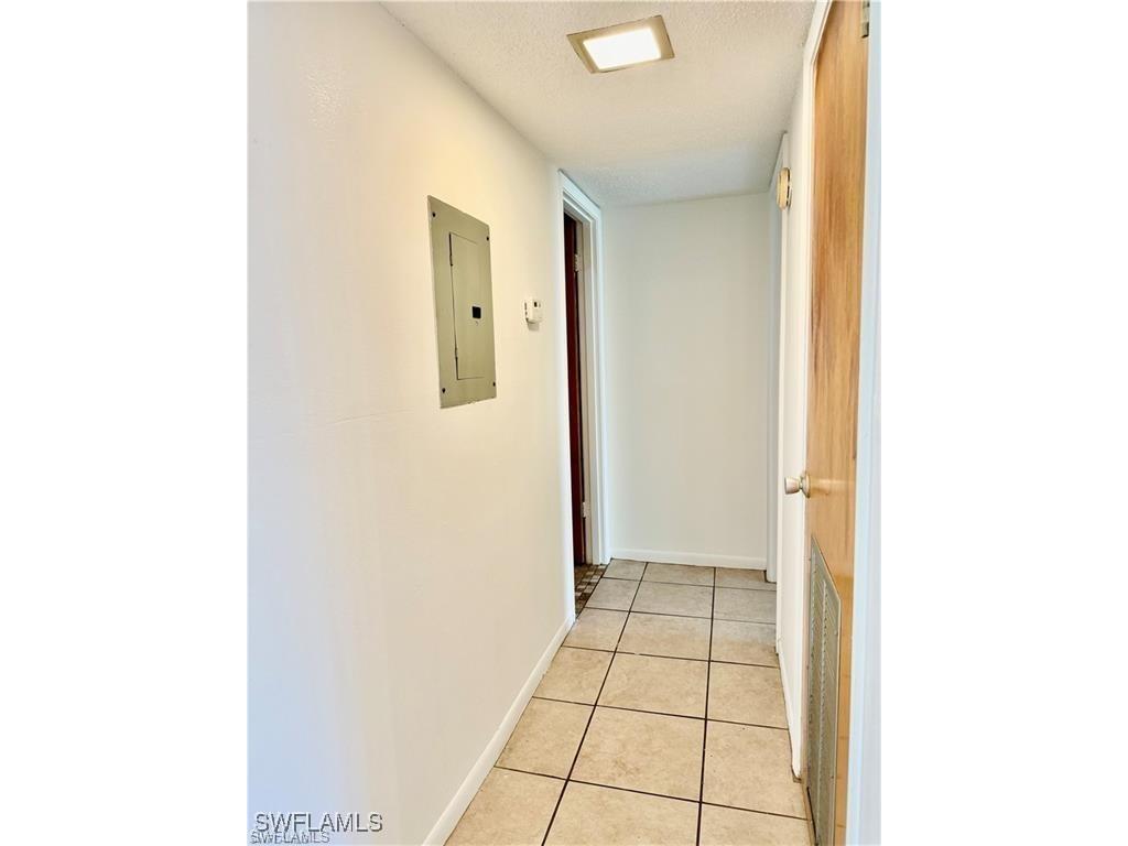 1849 Maravilla Avenue #C6 Fort Myers FL 33901 226000848 image15