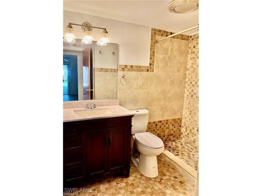 1849 Maravilla Avenue #C6 Fort Myers FL 33901 226000848 image19