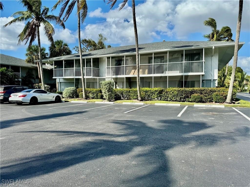 1849 Maravilla Avenue #C6 Fort Myers FL 33901 226000848 image2