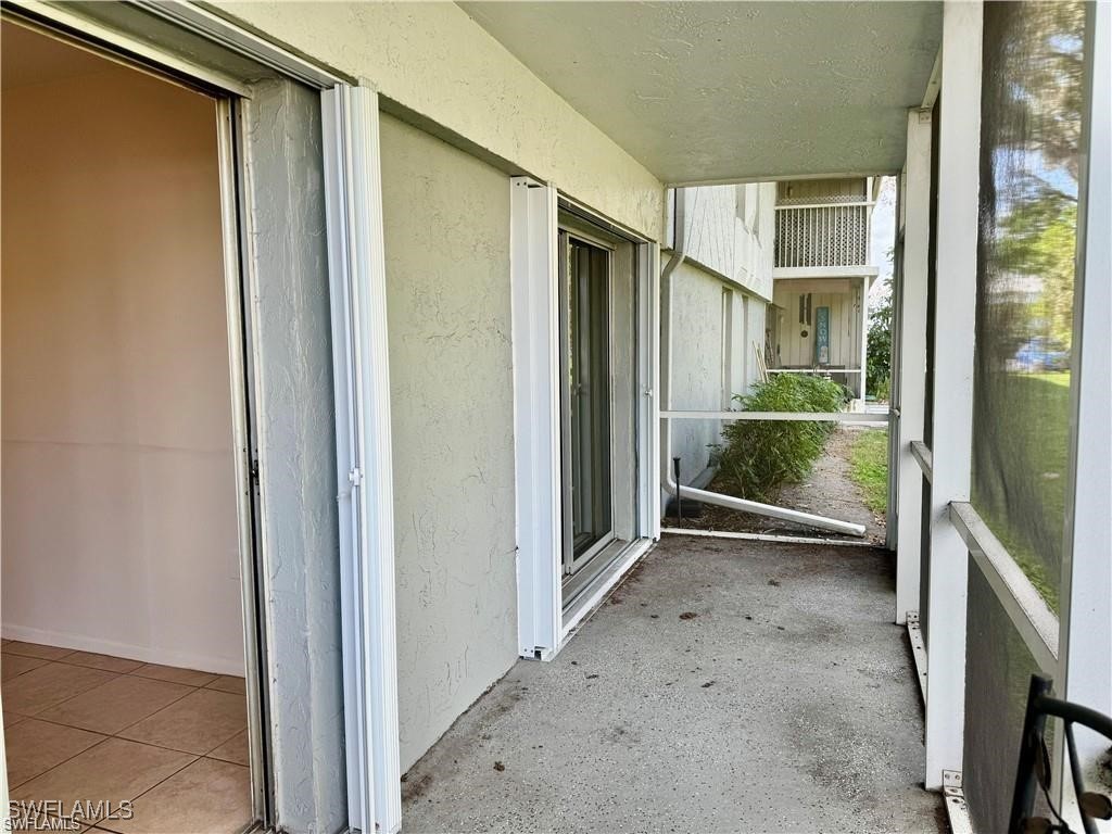 1849 Maravilla Avenue #C6 Fort Myers FL 33901 226000848 image22