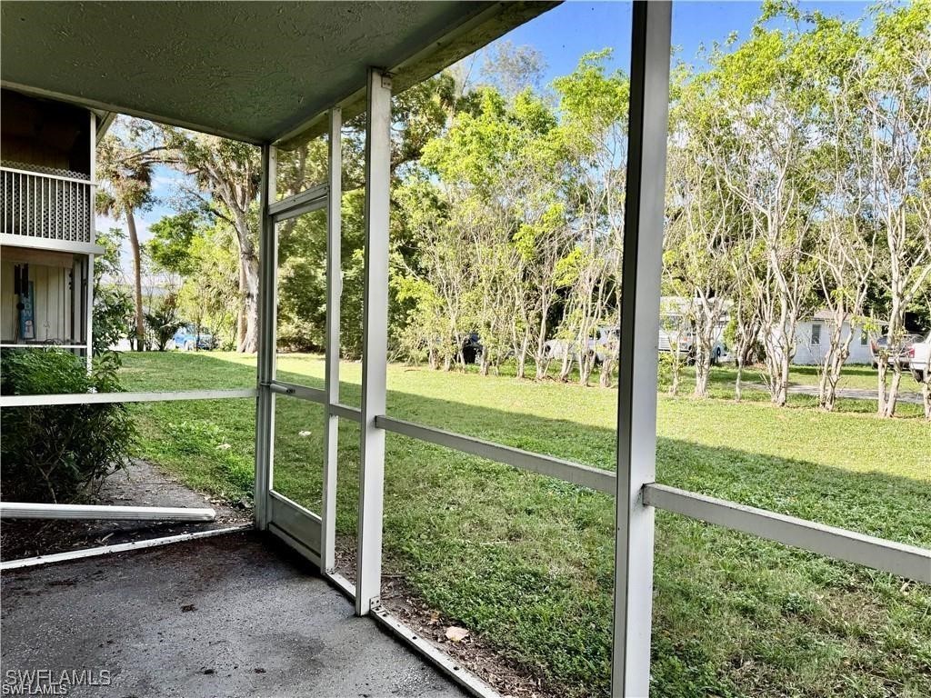 1849 Maravilla Avenue #C6 Fort Myers FL 33901 226000848 image23