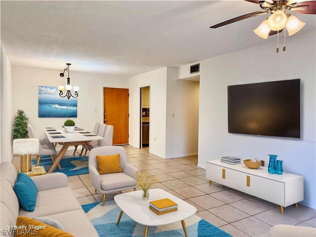 1849 Maravilla Avenue #C6 Fort Myers FL 33901 226008848 image5