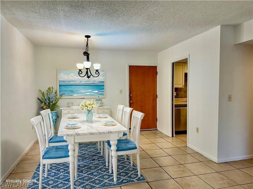 1849 Maravilla Avenue #C6 Fort Myers FL 33901 226008848 image7