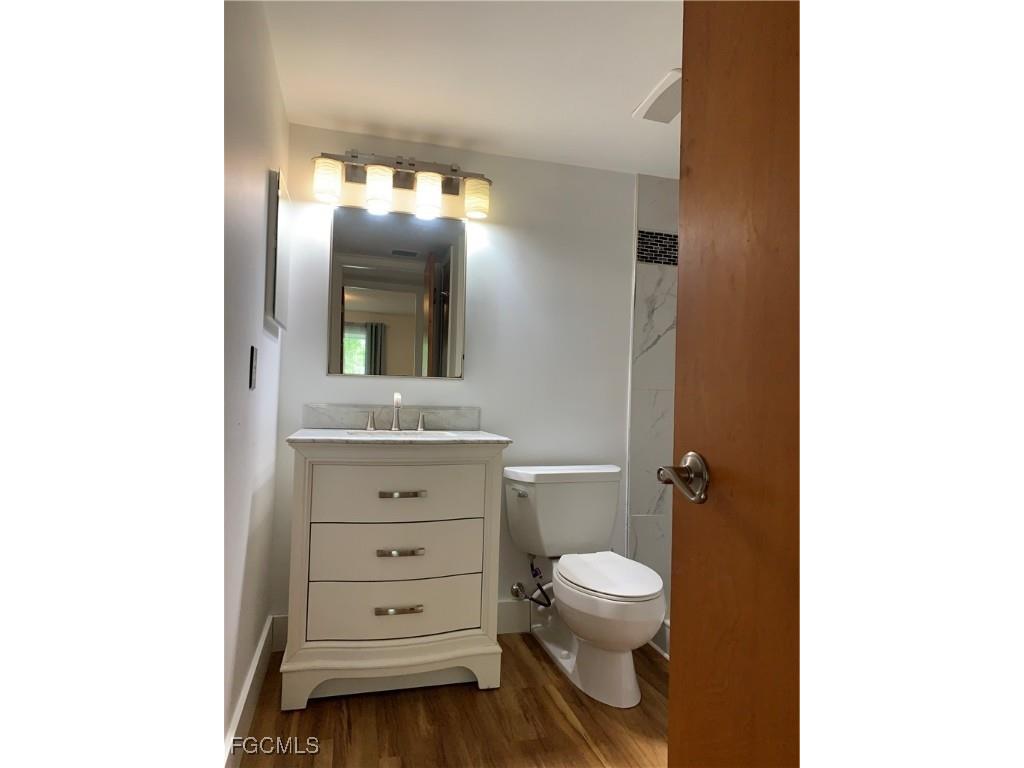 1849 Maravilla Avenue #C9 Fort Myers FL 33901 2025007457 image11