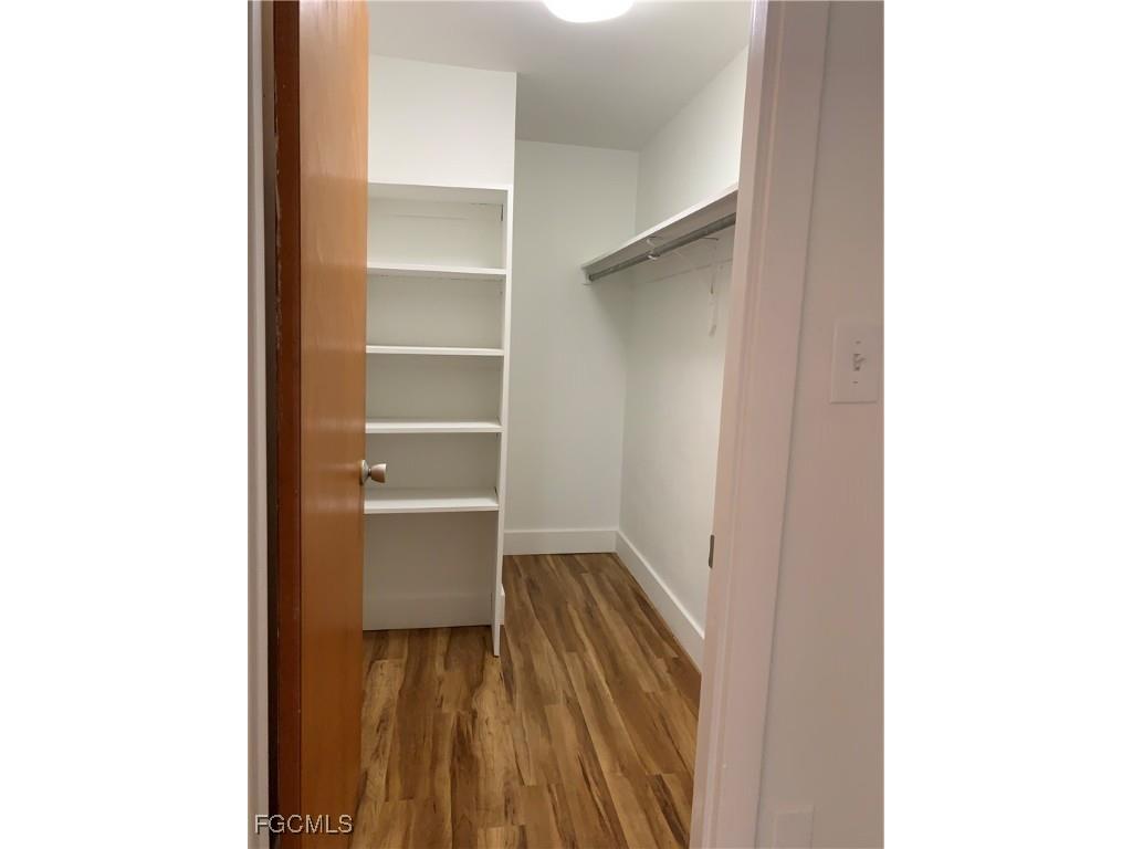 1849 Maravilla Avenue #C9 Fort Myers FL 33901 2025007457 image13