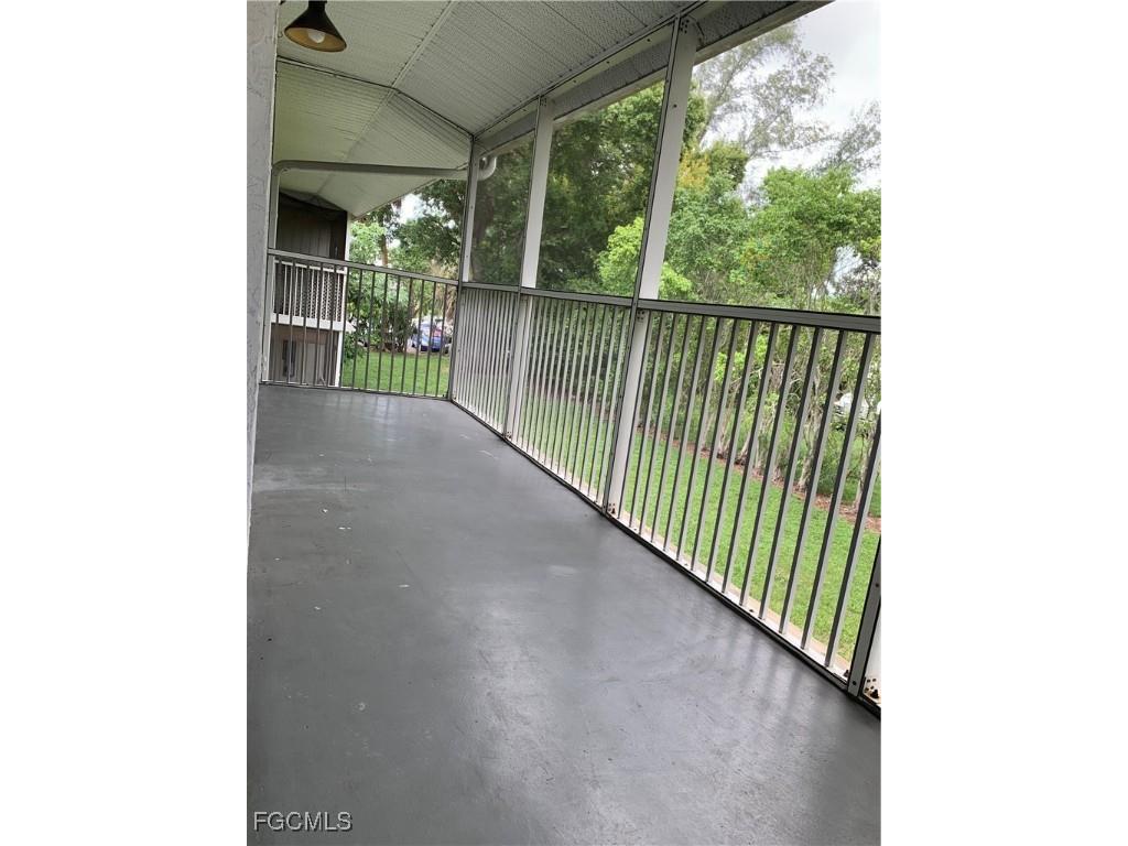 1849 Maravilla Avenue #C9 Fort Myers FL 33901 2025007457 image15