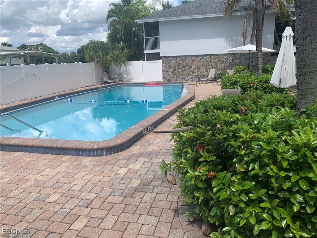 1849 Maravilla Avenue #C9 Fort Myers FL 33901 2025007457 image3