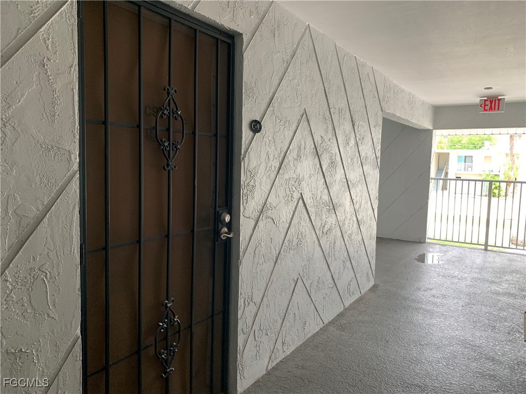 1849 Maravilla Avenue #C9 Fort Myers FL 33901 2025007457 image5